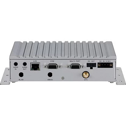 VTC-1020