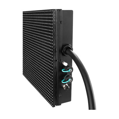 iKAN-216A-IP65