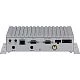 VTC-1020