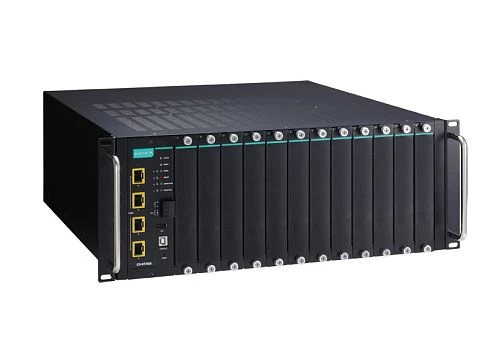 ICS-G7852A-4XG-HV-HV