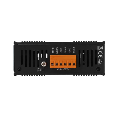 NSM-2105GBP-SFP-24V