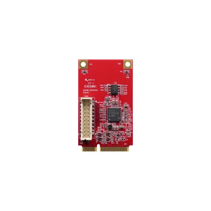 EMPL-21S1-W1