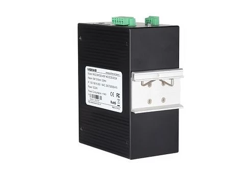 CISCOM7220-4GF-4S-SC100-DC48