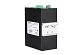 CISCOM7220-4GF-4S-SC100-DC48