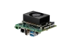 AIB-SN31-1-A1