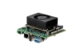 AIB-SN31-1-A1