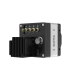 AX0257CP4E-150