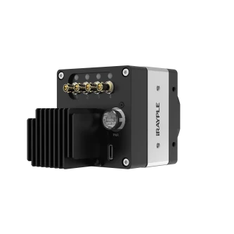AX0257CP4E-150