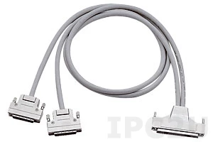 ACL-10252-1