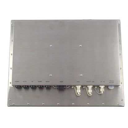 WTD-15