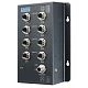 EKI-9508G-L-AE