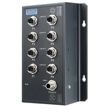 EKI-9508G-L-AE