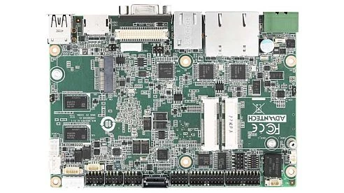 MIO-5850E-S3A1