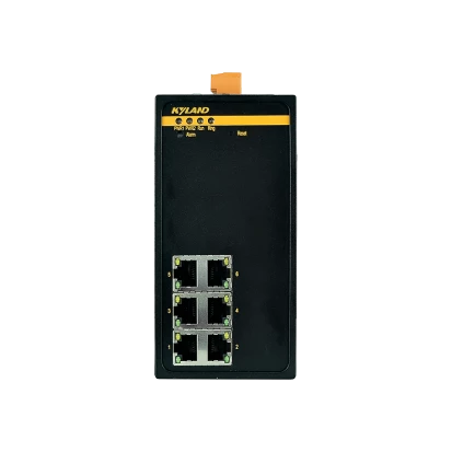 SICOM3000A-6T-L2-L2