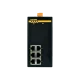 SICOM3000A-6T-L2-L2