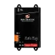 iWSN-110X-PCT-DC