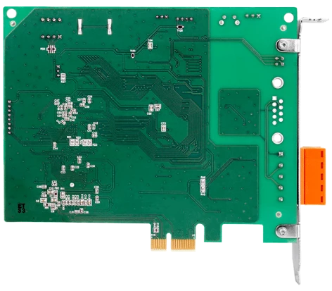 PEX-CM100-T