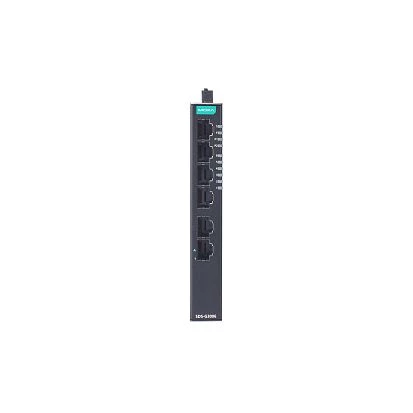 SDS-G3006