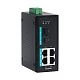 CIES506G-2GF-4GT