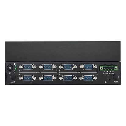 ARK-3531-00A1