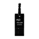 iWSN-200R