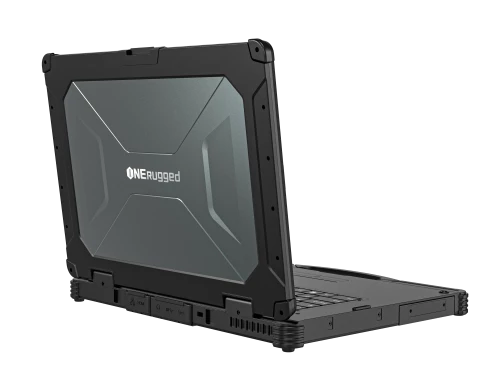 iROBO-7000-X465