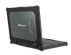 iROBO-7000-X465
