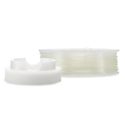 Ultimaker Nylon 2.85mm