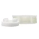 Ultimaker Nylon 2.85mm