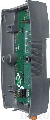 uPAC-7186EXD