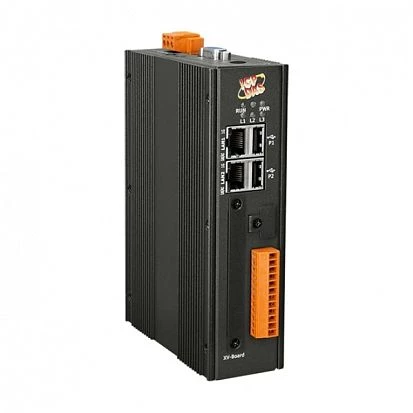 WP-2641M-CE7