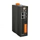 WP-2641M-CE7
