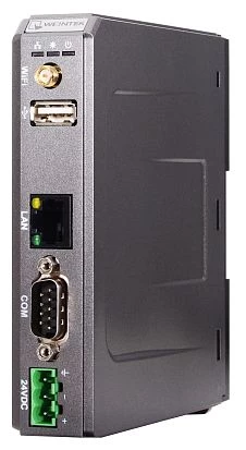 cMT-SVR-202