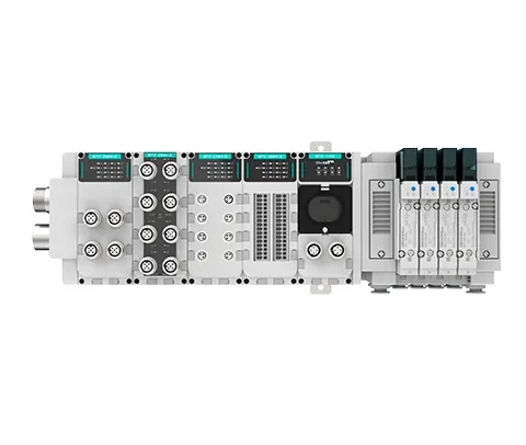 MTC-EPN-A-2-A8-L-08-06-S-D