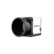 AH7040MU000E