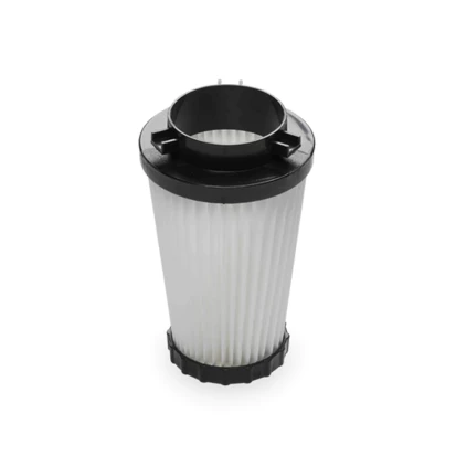 Fuse 1 Rep. Air Intake Filter