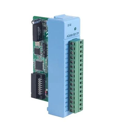 ADAM-5017P-AE