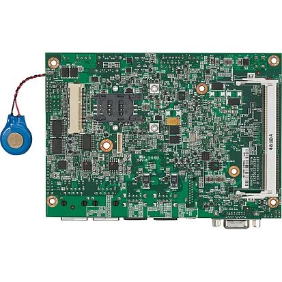 EBC-355XP-E3845