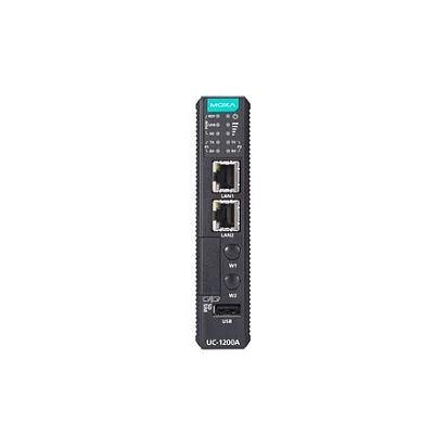 UC-1222A