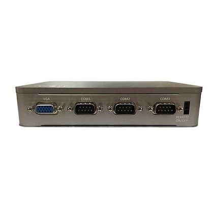 BOXER-6405-A1-1010