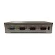 BOXER-6405-A1-1010