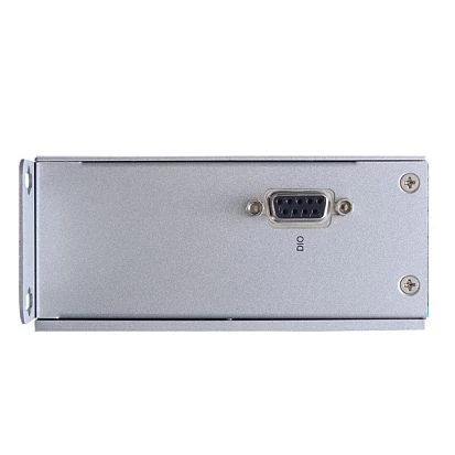 UST210-83K-FL-E3940-2COM-4POE