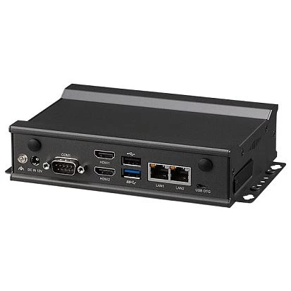 NDiS-B116-4G-16G