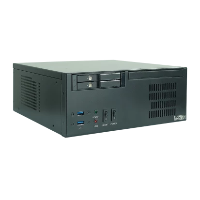 iROBO-3000-00i2-G5