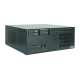 iROBO-3000-00i2-G5