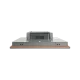 iROBO-5000-20A2T-G2