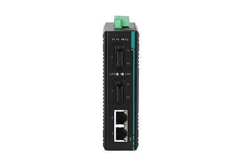 CIEN2204-2S-FC20-AD220