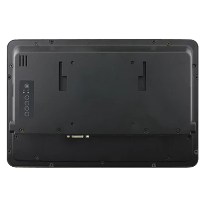 W10L100-PCH2LB