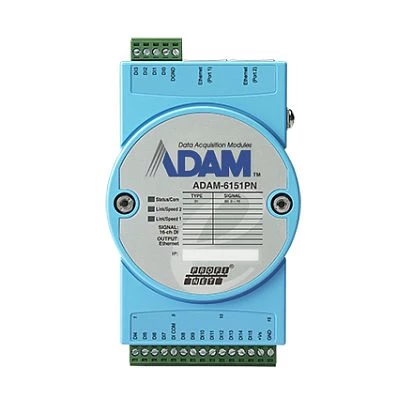ADAM-6156EI-AE