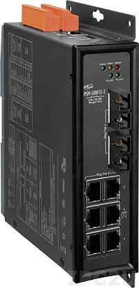 MSM-508FCS-T